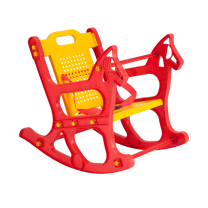 Baby Rocking Chair (H-B)