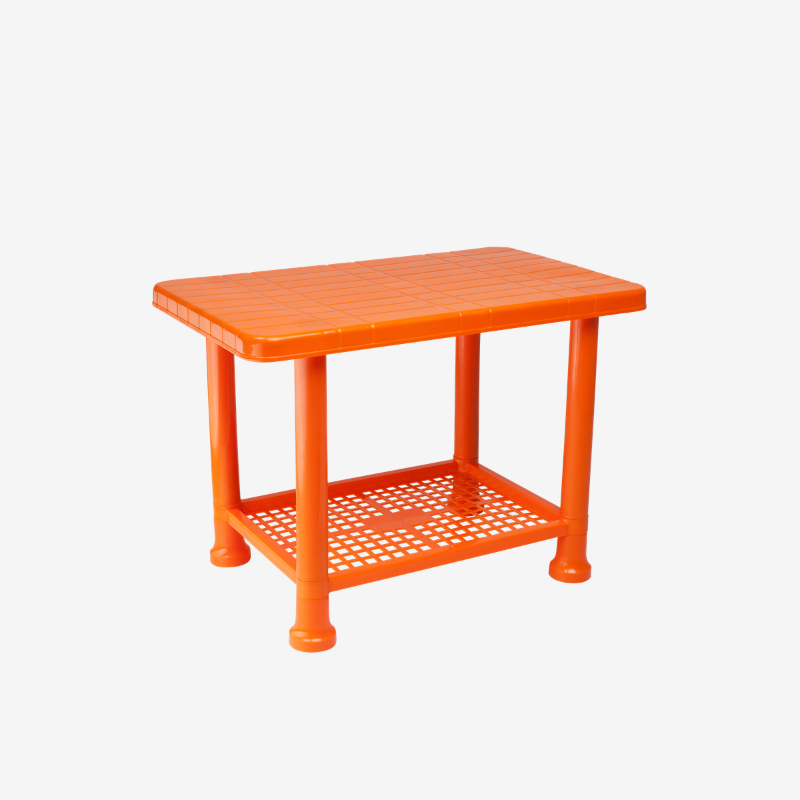 Baby & Small Tables