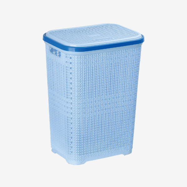 Laundry Baskets