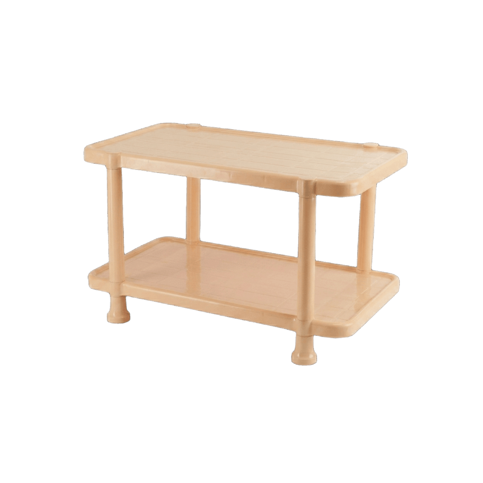 Jumbo Plastic Table