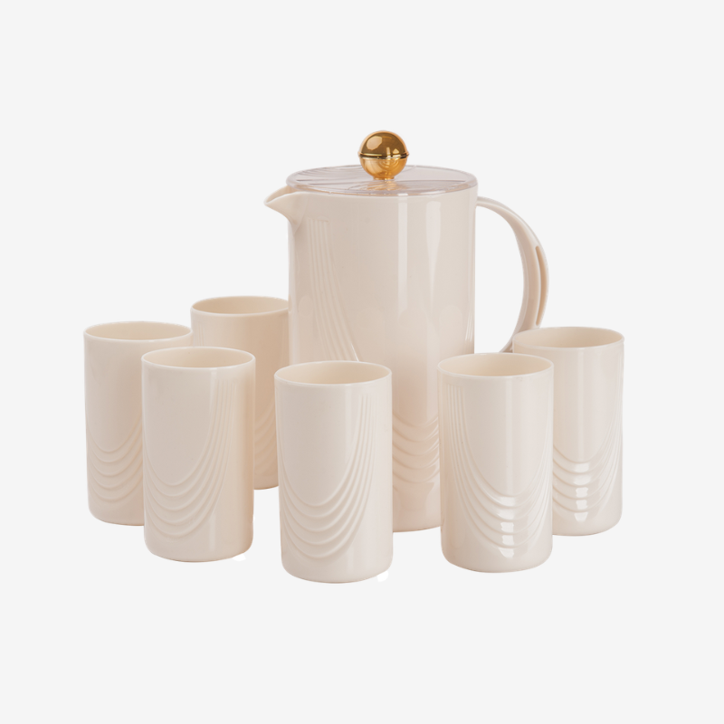 Jug Sets