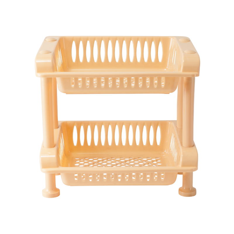 Multi Rack (2 in 1) - alternate view